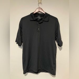 Nike Golf Dri-Fit Short Sleeve Polo